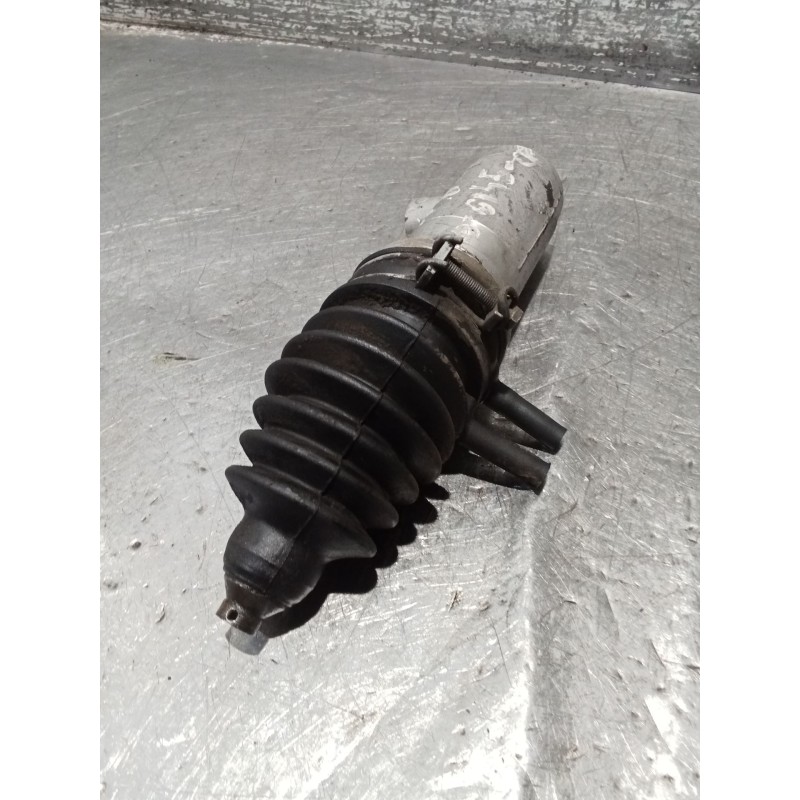 Recambio de amortiguador trasero derecho para citroën xantia (x1_, x2_) 1.8 i 16v referencia OEM IAM   98