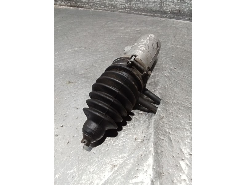 Recambio de amortiguador trasero derecho para citroën xantia (x1_, x2_) 1.8 i 16v referencia OEM IAM   98