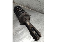 Recambio de amortiguador delantero izquierdo para seat ibiza ii (6k1) 1.9 tdi referencia OEM IAM 1H0413031L  97