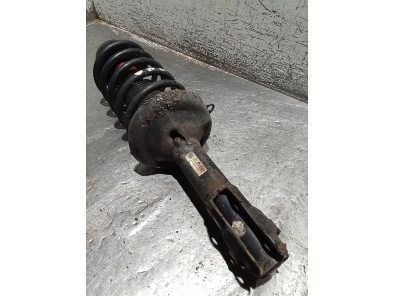 Recambio de amortiguador delantero izquierdo para seat ibiza ii (6k1) 1.9 tdi referencia OEM IAM 1H0413031L  97