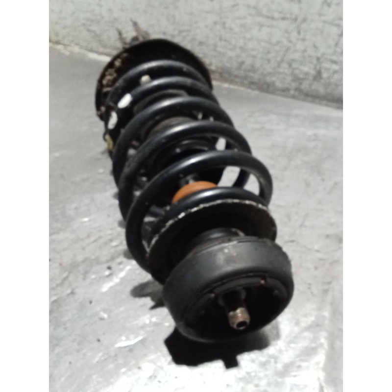 Recambio de amortiguador delantero izquierdo para seat ibiza ii (6k1) 1.9 tdi referencia OEM IAM 1H0413031L  97