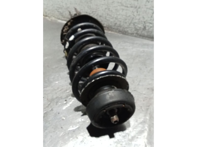 Recambio de amortiguador delantero izquierdo para seat ibiza ii (6k1) 1.9 tdi referencia OEM IAM 1H0413031L  97
