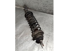 Recambio de amortiguador trasero izquierdo para seat ibiza ii (6k1) 1.9 tdi referencia OEM IAM   97 2
