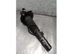 Recambio de amortiguador delantero izquierdo para citroën xantia (x1_, x2_) 1.8 i 16v referencia OEM IAM   98