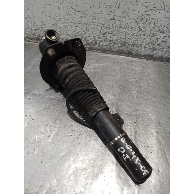 Recambio de amortiguador delantero izquierdo para citroën xantia (x1_, x2_) 1.8 i 16v referencia OEM IAM   98