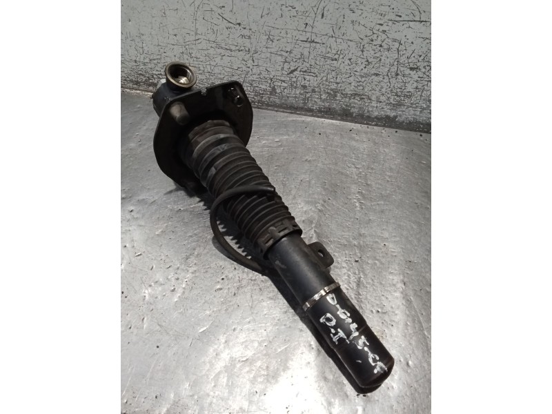 Recambio de amortiguador delantero izquierdo para citroën xantia (x1_, x2_) 1.8 i 16v referencia OEM IAM   98