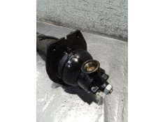 Recambio de amortiguador delantero izquierdo para citroën xantia (x1_, x2_) 1.8 i 16v referencia OEM IAM   98 2