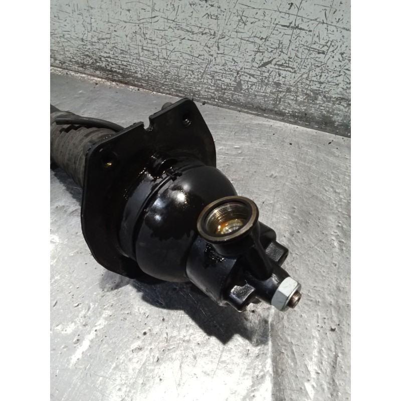 Recambio de amortiguador delantero izquierdo para citroën xantia (x1_, x2_) 1.8 i 16v referencia OEM IAM   98