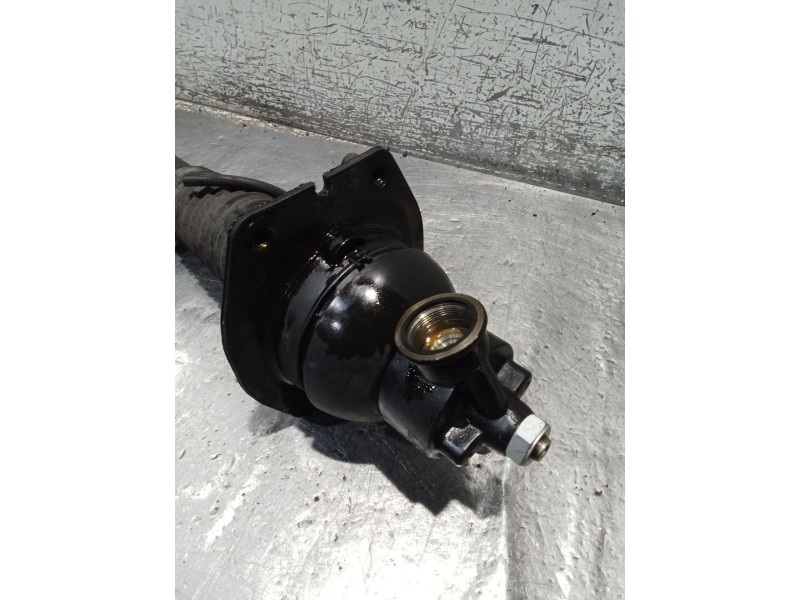 Recambio de amortiguador delantero izquierdo para citroën xantia (x1_, x2_) 1.8 i 16v referencia OEM IAM   98