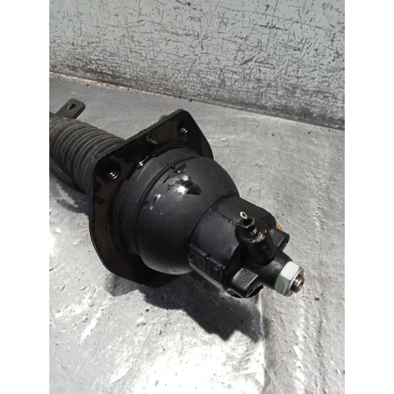 Recambio de amortiguador delantero izquierdo para citroën xantia (x1_, x2_) 1.8 i 16v referencia OEM IAM   98