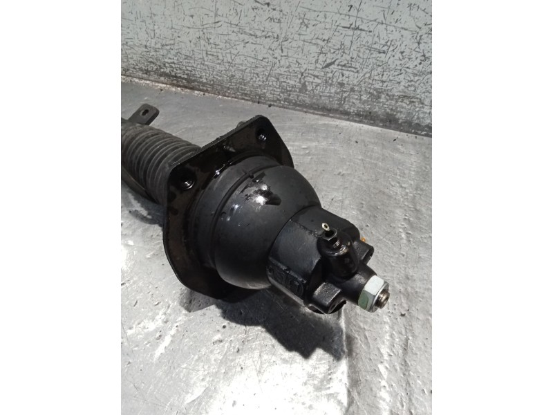 Recambio de amortiguador delantero izquierdo para citroën xantia (x1_, x2_) 1.8 i 16v referencia OEM IAM   98