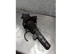 Recambio de amortiguador delantero derecho para citroën xantia (x1_, x2_) 1.8 i 16v referencia OEM IAM   98