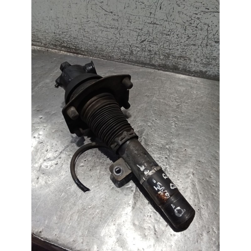 Recambio de amortiguador delantero derecho para citroën xantia (x1_, x2_) 1.8 i 16v referencia OEM IAM   98