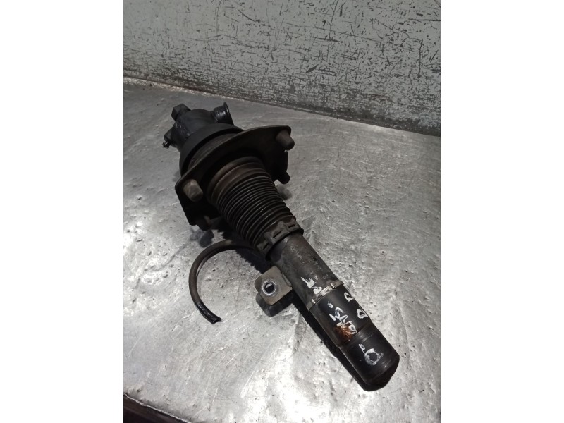Recambio de amortiguador delantero derecho para citroën xantia (x1_, x2_) 1.8 i 16v referencia OEM IAM   98