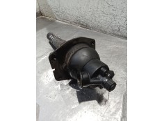 Recambio de amortiguador delantero derecho para citroën xantia (x1_, x2_) 1.8 i 16v referencia OEM IAM   98 2