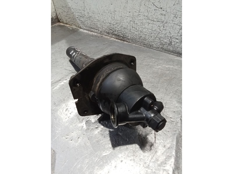 Recambio de amortiguador delantero derecho para citroën xantia (x1_, x2_) 1.8 i 16v referencia OEM IAM   98