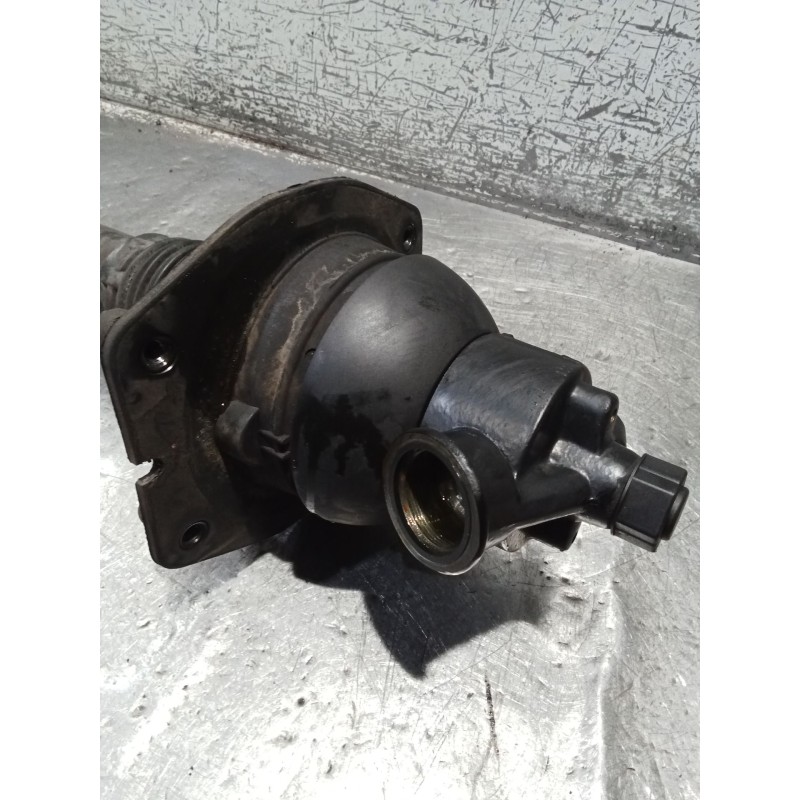 Recambio de amortiguador delantero derecho para citroën xantia (x1_, x2_) 1.8 i 16v referencia OEM IAM   98