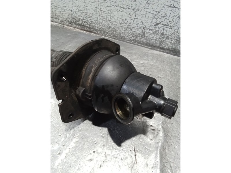 Recambio de amortiguador delantero derecho para citroën xantia (x1_, x2_) 1.8 i 16v referencia OEM IAM   98