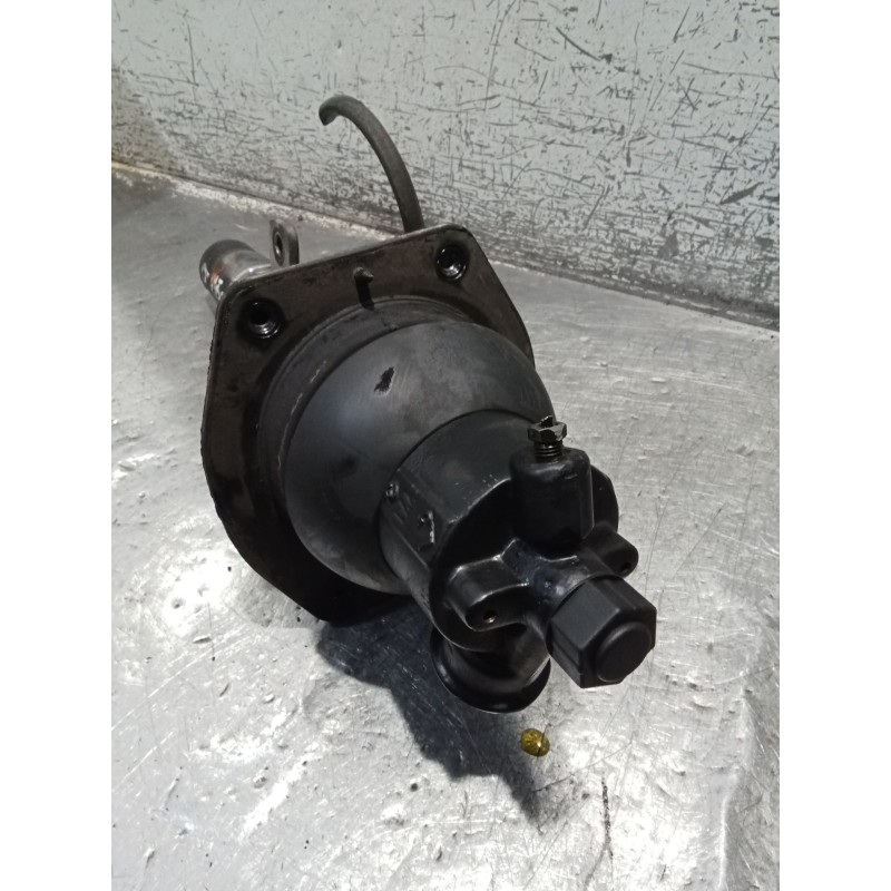 Recambio de amortiguador delantero derecho para citroën xantia (x1_, x2_) 1.8 i 16v referencia OEM IAM   98