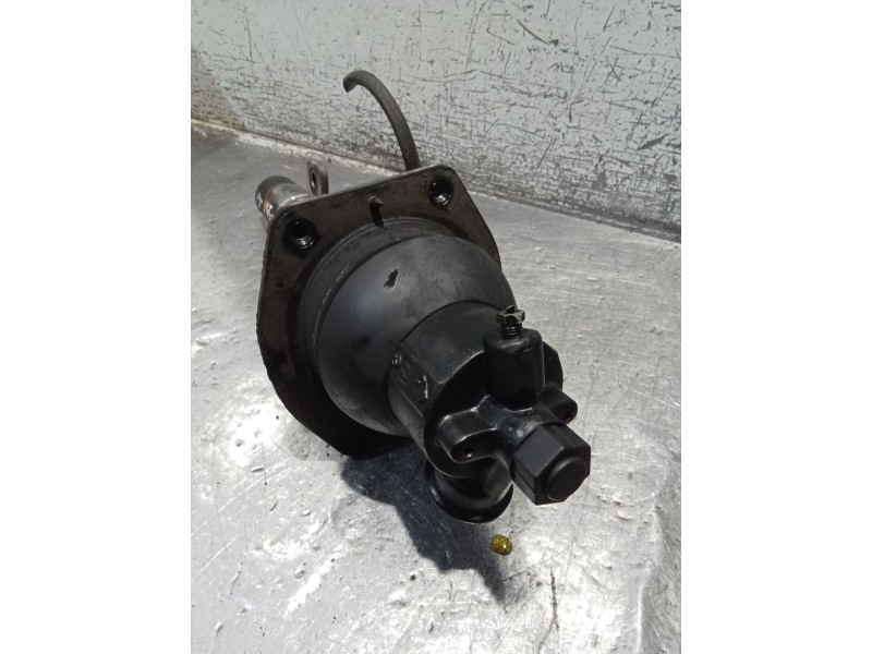 Recambio de amortiguador delantero derecho para citroën xantia (x1_, x2_) 1.8 i 16v referencia OEM IAM   98