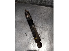 Recambio de amortiguador delantero derecho para daihatsu feroza 1.6 referencia OEM IAM   88