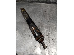 Recambio de amortiguador delantero derecho para daihatsu feroza 1.6 referencia OEM IAM   88 2