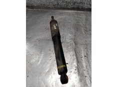 Recambio de amortiguador delantero izquierdo para daihatsu feroza 1.6 referencia OEM IAM   88