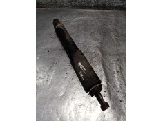 Recambio de amortiguador delantero izquierdo para daihatsu feroza 1.6 referencia OEM IAM   88 2