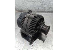 Recambio de alternador para seat ibiza ii (6k1) 1.9 tdi referencia OEM IAM 028903028J 0123320038 