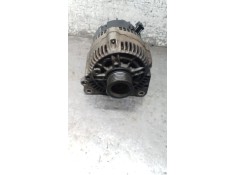 Recambio de alternador para volkswagen golf iii (1h1) 1.9 tdi referencia OEM IAM 028903025H 70A 91