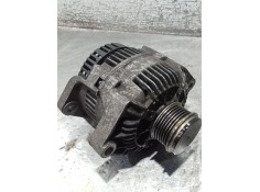Recambio de alternador para renault kangoo (kc0/1_) 1.9 dci 4x4 (kc0v) referencia OEM IAM   97