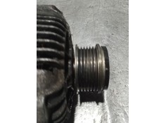 Recambio de alternador para renault kangoo (kc0/1_) 1.9 dci 4x4 (kc0v) referencia OEM IAM   97 2