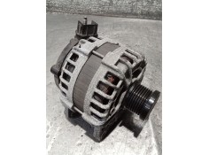 Recambio de alternador para renault clio v referencia OEM IAM 231007769R  19