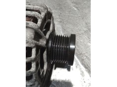 Recambio de alternador para renault clio v referencia OEM IAM 231007769R  19 2