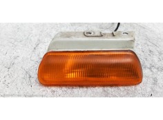 Recambio de piloto delantero izquierdo para chrysler neon (pl) 2.0 le referencia OEM IAM   