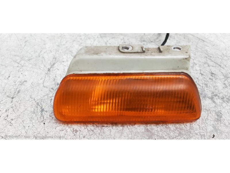 Recambio de piloto delantero izquierdo para chrysler neon (pl) 2.0 le referencia OEM IAM   