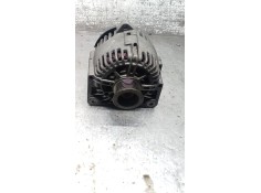 Recambio de alternador para renault scénic ii (jm0/1_) 1.9 dci (jm0g, jm12, jm1g, jm2c) referencia OEM IAM 8200290215 110A 03