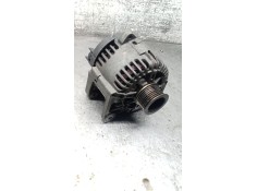 Recambio de alternador para renault scénic ii (jm0/1_) 1.9 dci (jm0g, jm12, jm1g, jm2c) referencia OEM IAM 8200290215 110A 03 2