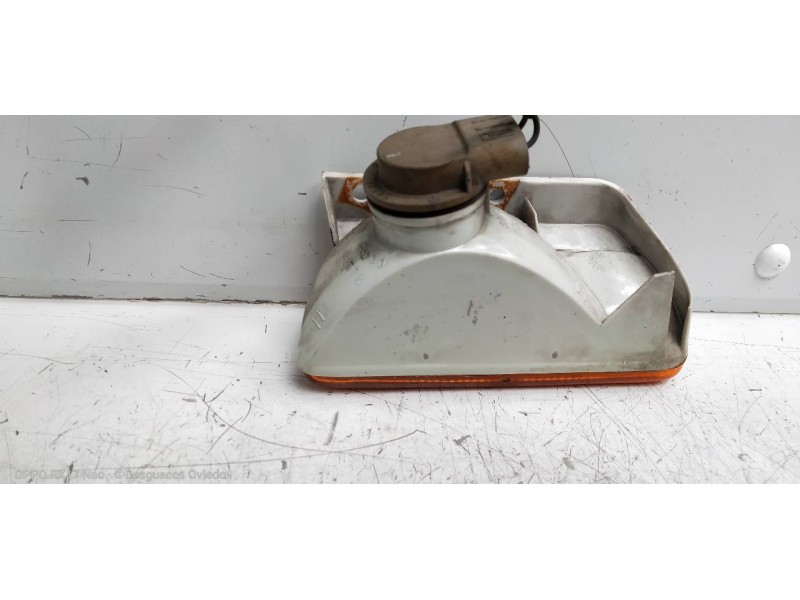 Recambio de piloto delantero izquierdo para chrysler neon (pl) 2.0 le referencia OEM IAM   