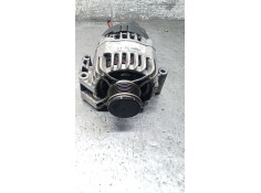 Recambio de alternador para fiat doblo cargo (263_) 1.3 d multijet referencia OEM IAM 51854910 MS1012101191 90A 10