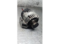 Recambio de alternador para fiat doblo cargo (263_) 1.3 d multijet referencia OEM IAM 51854910 MS1012101191 90A 10 2