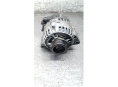 Recambio de alternador para citroën xsara (n1) 1.9 d referencia OEM IAM 9617842980 0123310010 80A