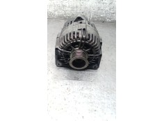 Recambio de alternador para renault grand scénic ii (jm0/1_) 1.9 dci (jm14) referencia OEM IAM 8200667610  