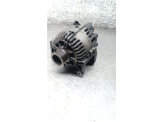 Recambio de alternador para renault grand scénic ii (jm0/1_) 1.9 dci (jm14) referencia OEM IAM 8200667610   2