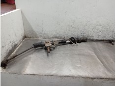 Recambio de cremallera direccion para renault kangoo (kc0/1_) 1.9 dci 4x4 (kc0v) referencia OEM IAM 8200048312 6900000289 97