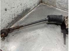 Recambio de cremallera direccion para renault kangoo (kc0/1_) 1.9 dci 4x4 (kc0v) referencia OEM IAM 8200048312 6900000289 97 2