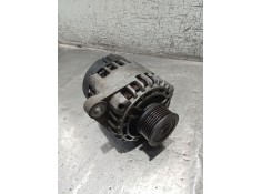 Recambio de alternador para opel astra h gtc (a04) 1.9 cdti (l08) referencia OEM IAM 93169028  04