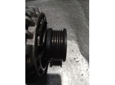 Recambio de alternador para opel astra h gtc (a04) 1.9 cdti (l08) referencia OEM IAM 93169028  04 2