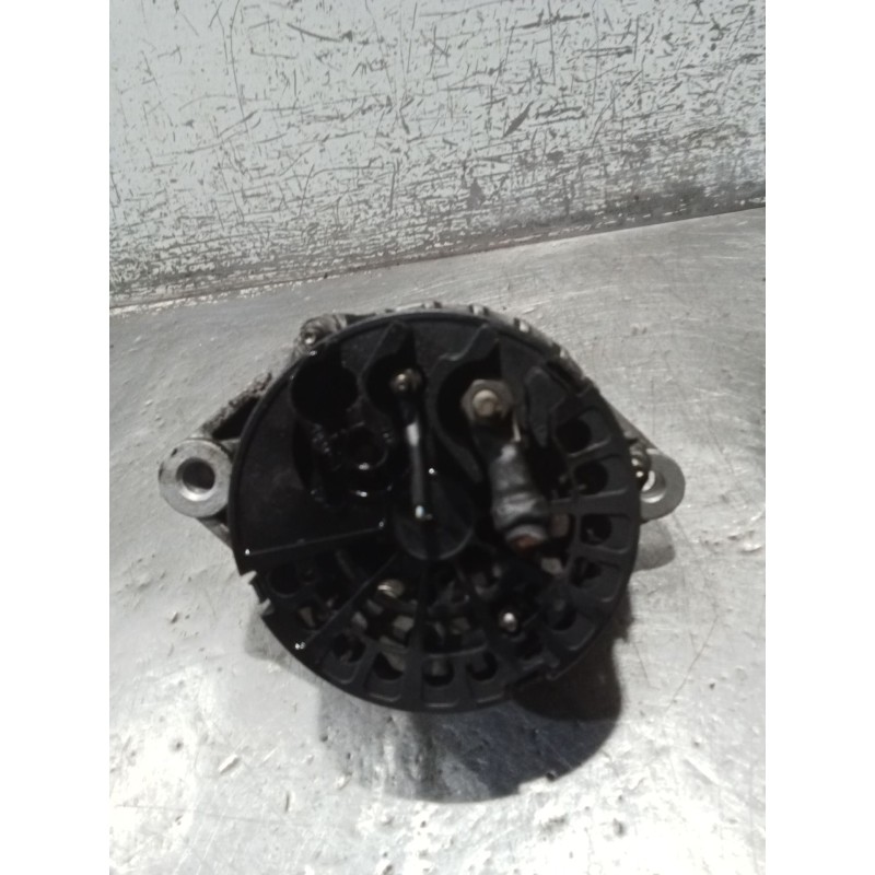 Recambio de alternador para opel astra h gtc (a04) 1.9 cdti (l08) referencia OEM IAM 93169028  04