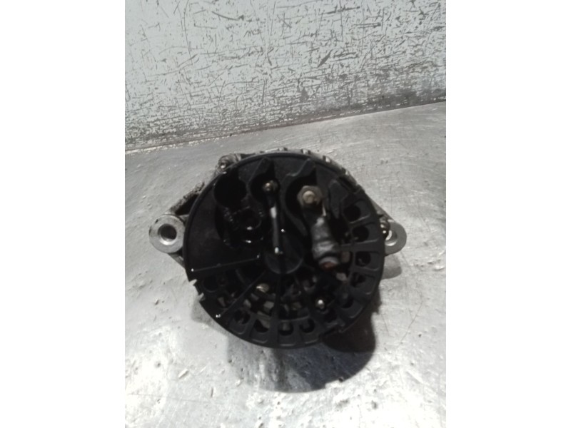 Recambio de alternador para opel astra h gtc (a04) 1.9 cdti (l08) referencia OEM IAM 93169028  04